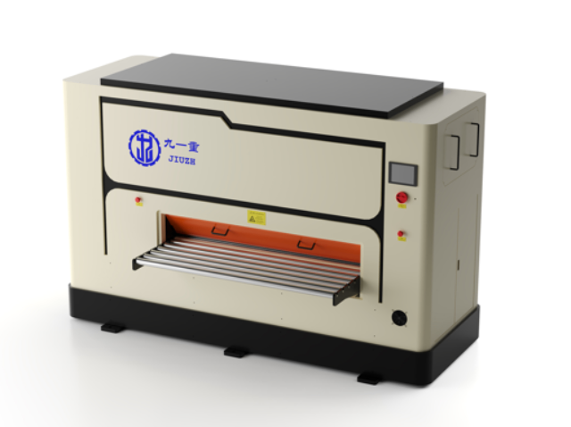 河北鐵平整機設(shè)備廠家 廣東九重智能裝備供應(yīng)