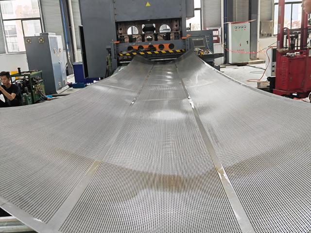 江西冷板高精密矯平機(jī) 廣東九重智能裝備供應(yīng)