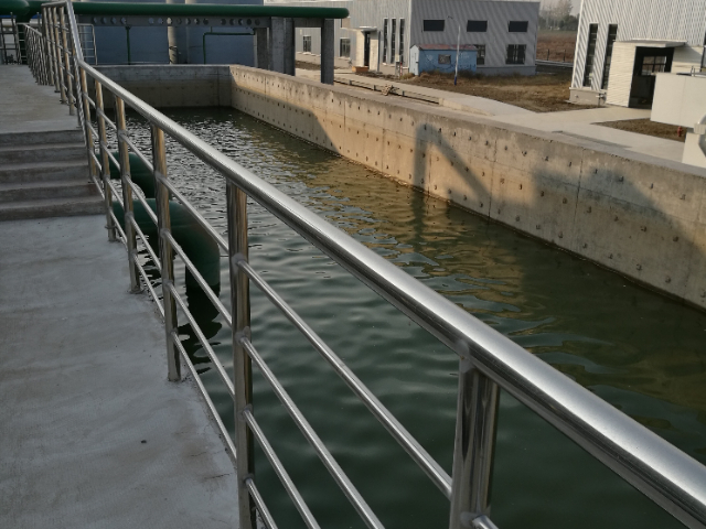 上海有關(guān)電磁水波處理器 歡迎來電 上海萬森低碳科技供應(yīng)