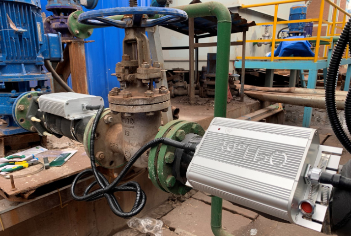 湖南電磁水波處理器 上海萬森低碳科技供應(yīng)