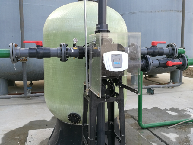 寧夏電磁水波處理器廠家價(jià)格 來電咨詢 上海萬森低碳科技供應(yīng)