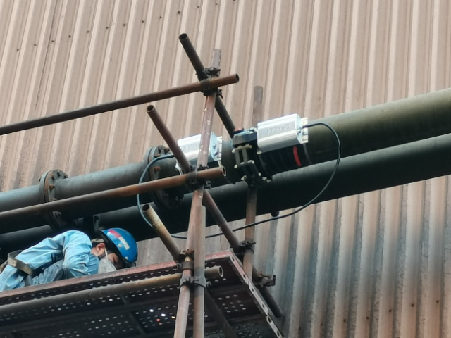 青海電磁水波處理器廠家 來(lái)電咨詢 上海萬(wàn)森低碳科技供應(yīng)