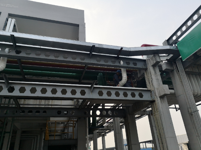 上海電磁水波處理器廠家價格 值得信賴 上海萬森低碳科技供應(yīng)