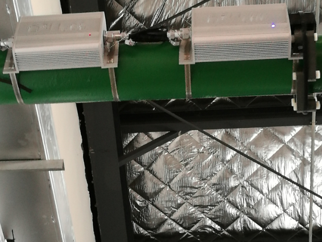 上海電磁水波處理器使用案例 上海萬(wàn)森低碳科技供應(yīng)
