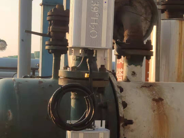 湖南電磁水波處理器圖片 歡迎來(lái)電 上海萬(wàn)森低碳科技供應(yīng)