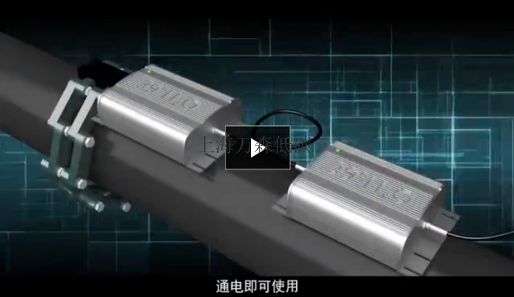湖南物理除垢設備制造價格,物理除垢設備