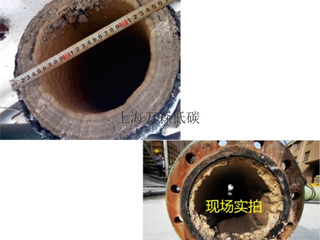 浙江物理除垢设备电话,物理除垢设备