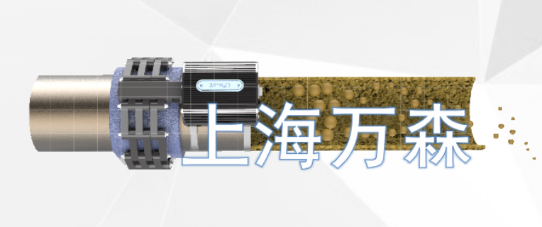 上海物理除垢設(shè)備設(shè)備選型 來電咨詢 上海萬森低碳科技供應(yīng)