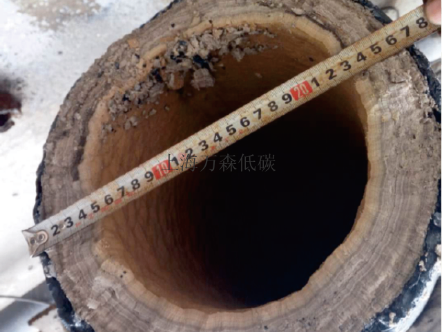 山东物理除垢设备在板换除垢的应用,物理除垢设备