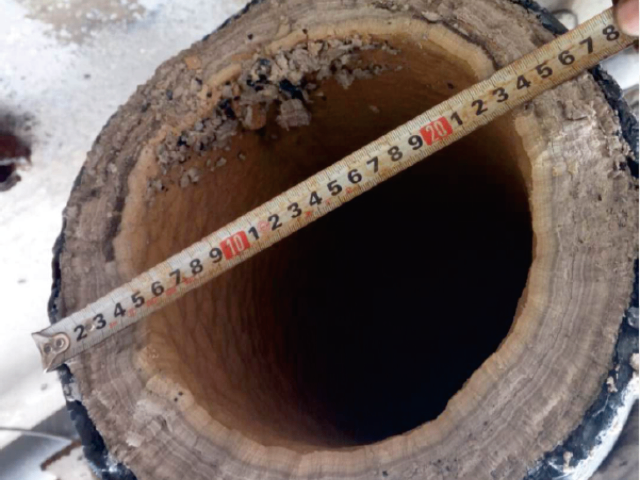 上海物理除垢設(shè)備生產(chǎn)企業(yè) 上海萬森低碳科技供應(yīng)