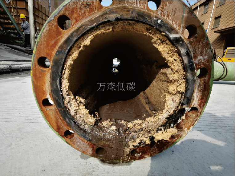 電磁水處理技術(shù)|電磁水波處理器|物理除垢阻垢設(shè)備