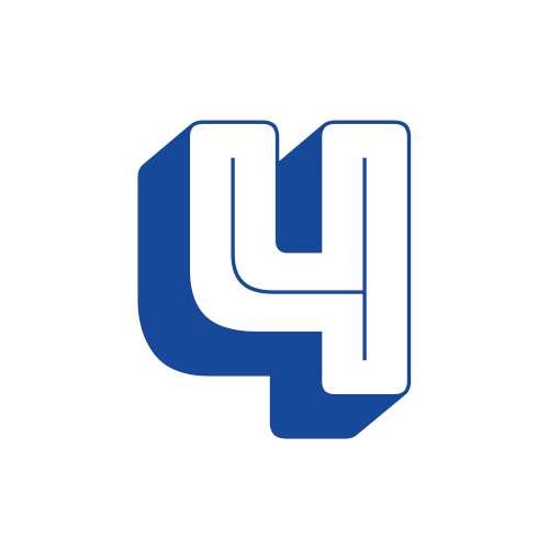 企業(yè)使命宣傳語(yǔ)