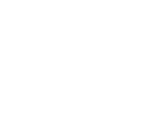 廣州特麟機(jī)械配件有限公司