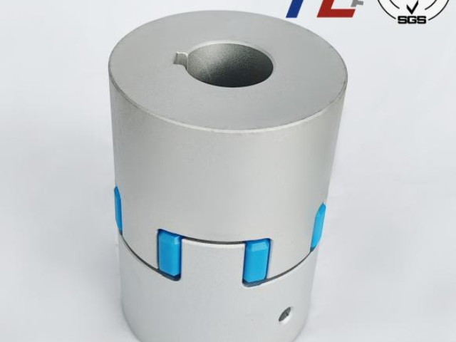 東莞市十字軸聯(lián)軸器,聯(lián)軸器