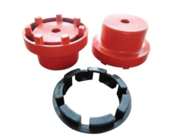 佛山市三角帶聯軸器售價 廣州特麟機械配件供應