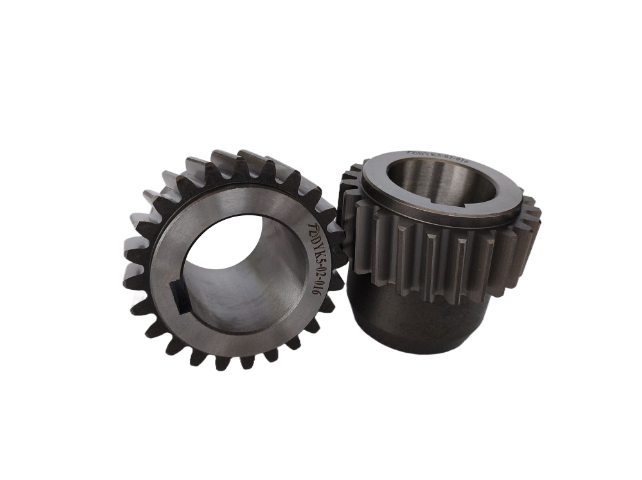 上海市變速齒輪價(jià)格 廣州特麟機(jī)械配件供應(yīng)