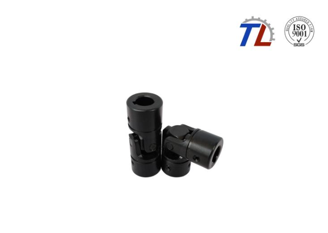 廣州市萬向軸聯(lián)軸器廠家推薦,聯(lián)軸器