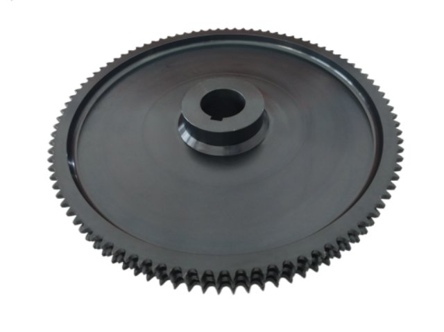 成都市輸送機鏈輪 廣州特麟機械配件供應(yīng)