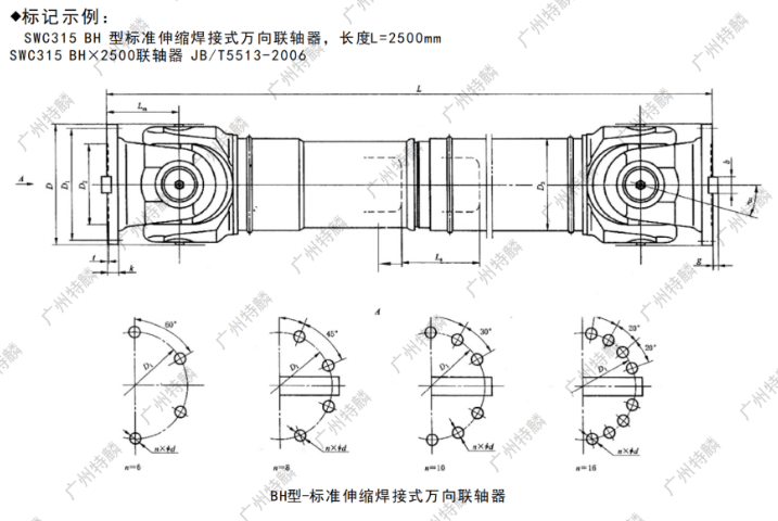 氣動聯(lián)軸器價格,聯(lián)軸器