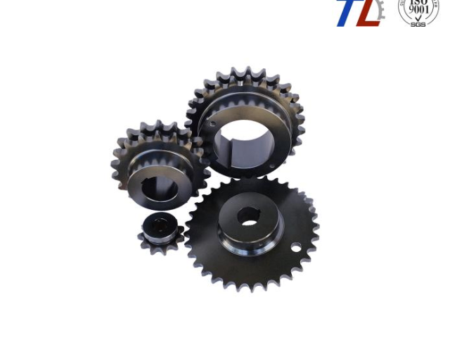 成都市農(nóng)業(yè)機(jī)械鏈輪報(bào)價(jià) 廣州特麟機(jī)械配件供應(yīng);