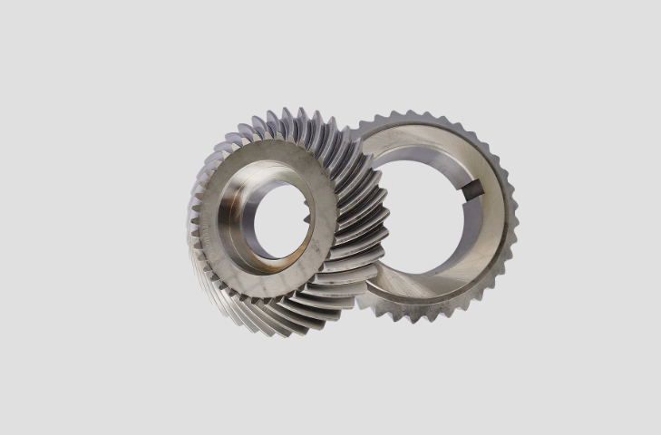 天津市怠速齒輪 廣州特麟機械配件供應