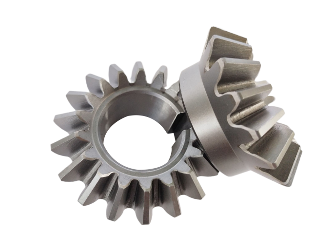 鄭州市漸開線齒輪生產(chǎn)廠家 廣州特麟機械配件供應(yīng)