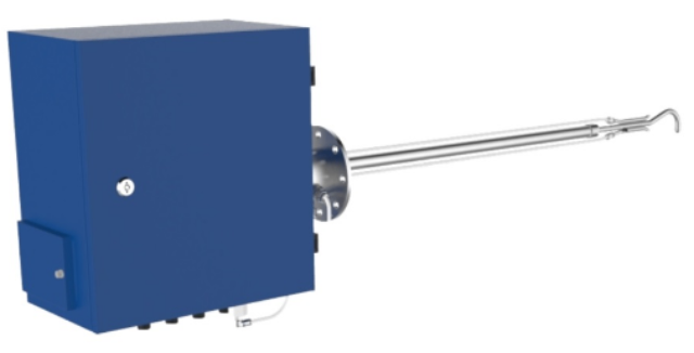 芜湖湿度分析仪电话 深圳市奥科威尔自动化供应