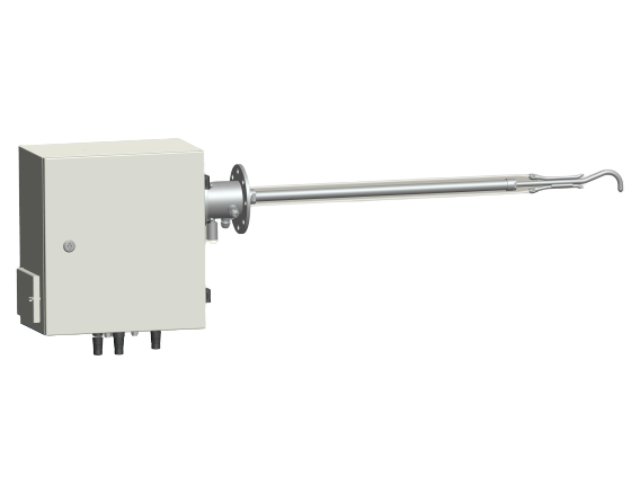 鄭州溫室氣體分析儀生產(chǎn)廠家 深圳市奧科威爾自動化供應(yīng);