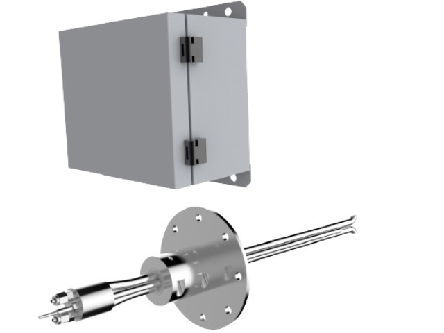 梅州分析儀價格 深圳市奧科威爾自動化供應