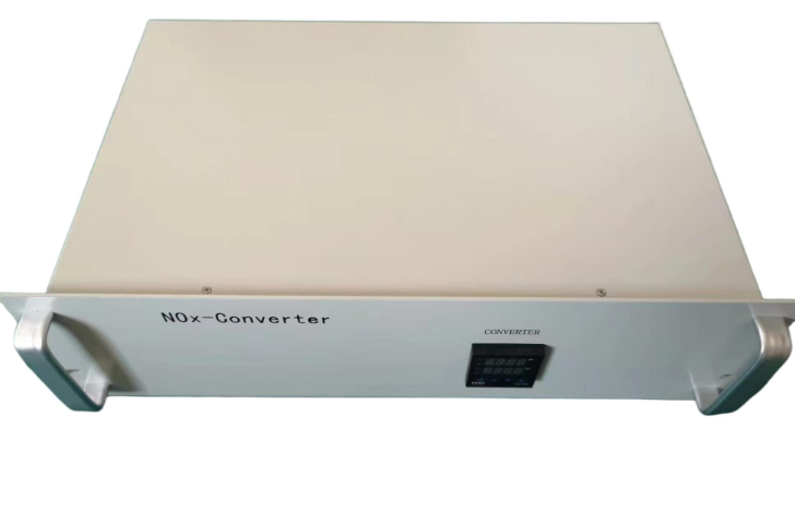 長(zhǎng)沙cod水質(zhì)分析儀多少錢 深圳市奧科威爾自動(dòng)化供應(yīng)