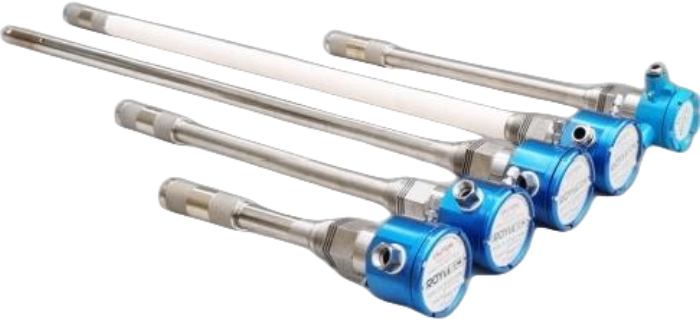 蘭州氨氮水質分析儀 深圳市奧科威爾自動化供應;