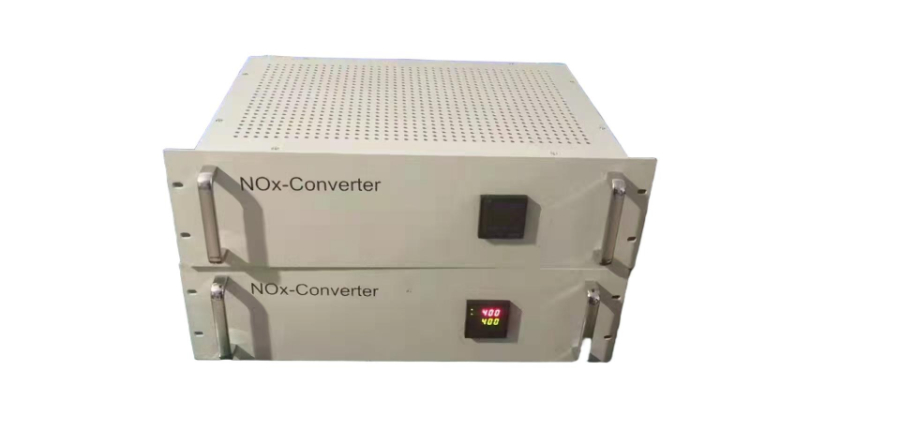 陽江在線式水質分析儀 深圳市奧科威爾自動化供應