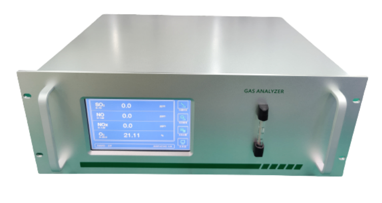 韶關(guān)在線式水質(zhì)分析儀多少錢 深圳市奧科威爾自動化供應(yīng)