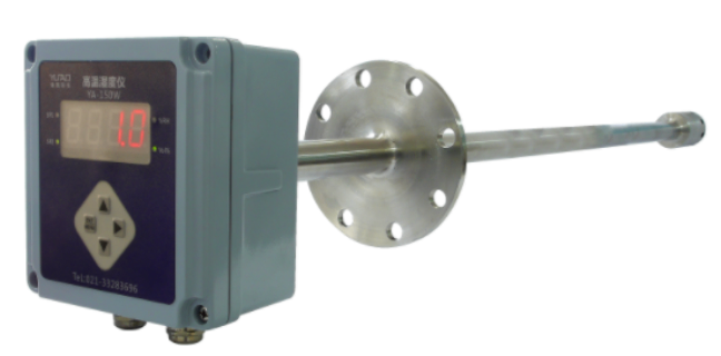 西安溶解氧水質分析儀哪家好,水質分析儀