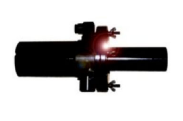 沈陽在線式水質(zhì)分析儀找哪家,水質(zhì)分析儀