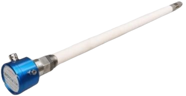 南昌氨氮水質(zhì)分析儀批發(fā)