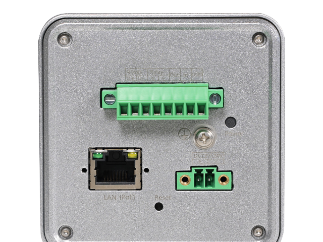 合肥福祿克測(cè)溫儀收費(fèi) 客戶至上 深圳市奧科威爾自動(dòng)化供應(yīng)
