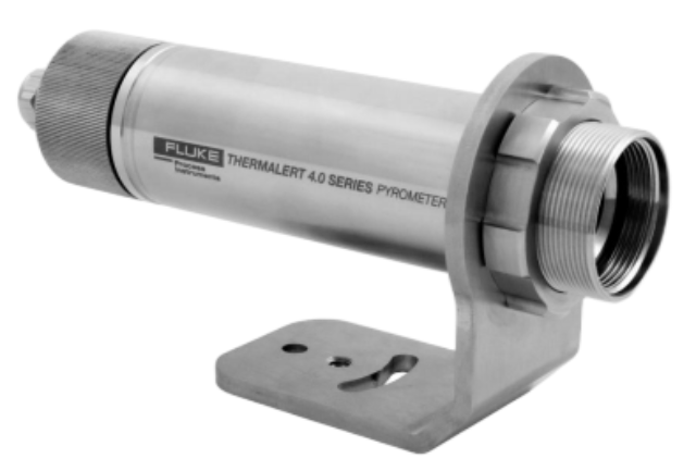 西寧福祿克測溫儀生產(chǎn)廠家,測溫儀