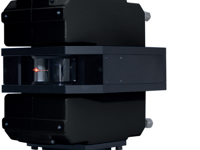 西寧福祿克測溫儀生產(chǎn)廠家,測溫儀