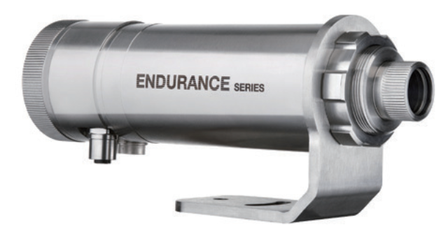 嘉兴热成像测温仪价格