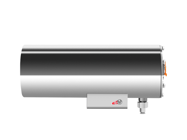 天津紅外熱成像測溫儀生產(chǎn)廠家 深圳市奧科威爾自動化供應(yīng)