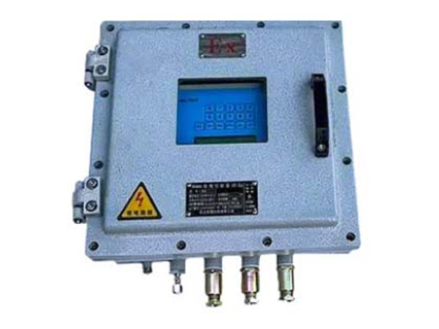 常州技術(shù)氧化鋯氧量分析儀性能 和諧共贏 深圳市奧科威爾自動化供應