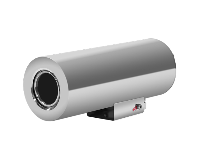 南通标准红外热成像售后服务,红外热成像