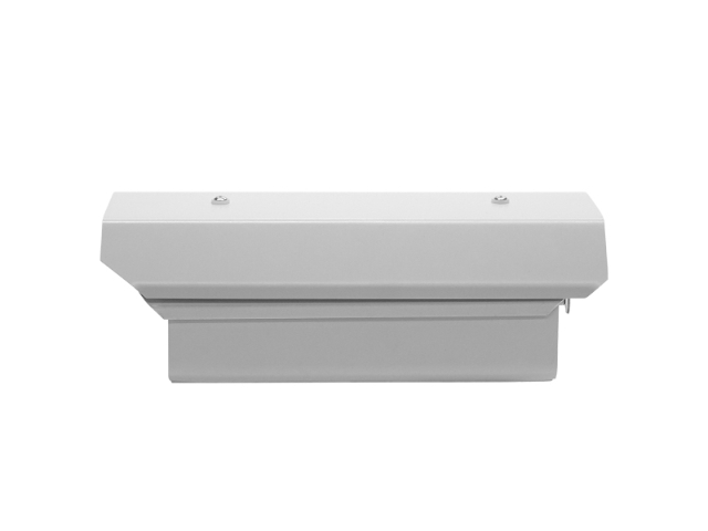 开封技术红外热成像,红外热成像