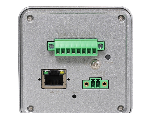 开封技术红外热成像,红外热成像