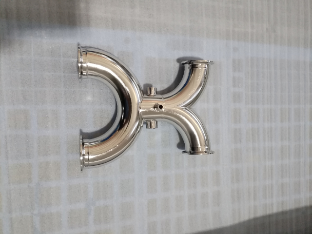 環(huán)保不銹鋼表面處理加工代工廠 泰州市佐賀表面處理供應(yīng)