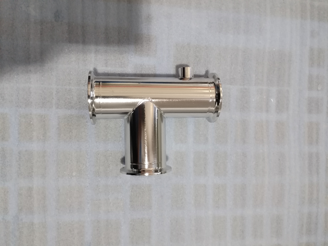 揚州不銹鋼表面處理加工參考價 泰州市佐賀表面處理供應(yīng)