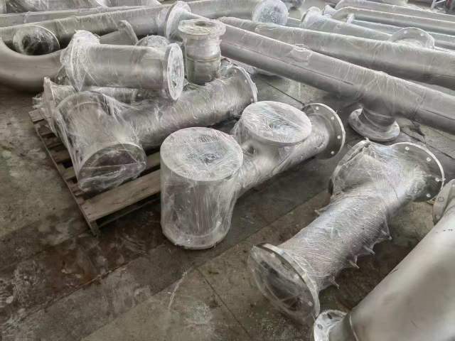 扬州环保不锈钢酸洗加工厂 泰州市佐贺表面处理供应