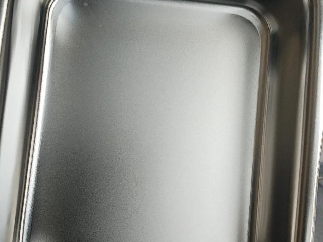 江苏精密零件不锈钢表面处理加工服务 泰州市佐贺表面处理供应