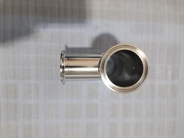 上海316L不銹鋼電解拋光 泰州市佐賀表面處理供應(yīng)